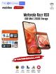 Motorola Razr 50 - 8GB RAM - 256GB Storage - Easy Monthly Installments - PTA Approved - 1 Year Official Warranty - The Original Bro Mobiles - TOB70